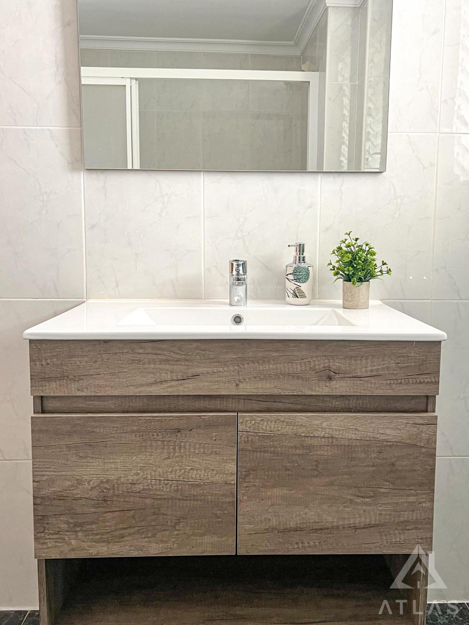 יקלה Apartamento Atlas מראה חיצוני תמונה